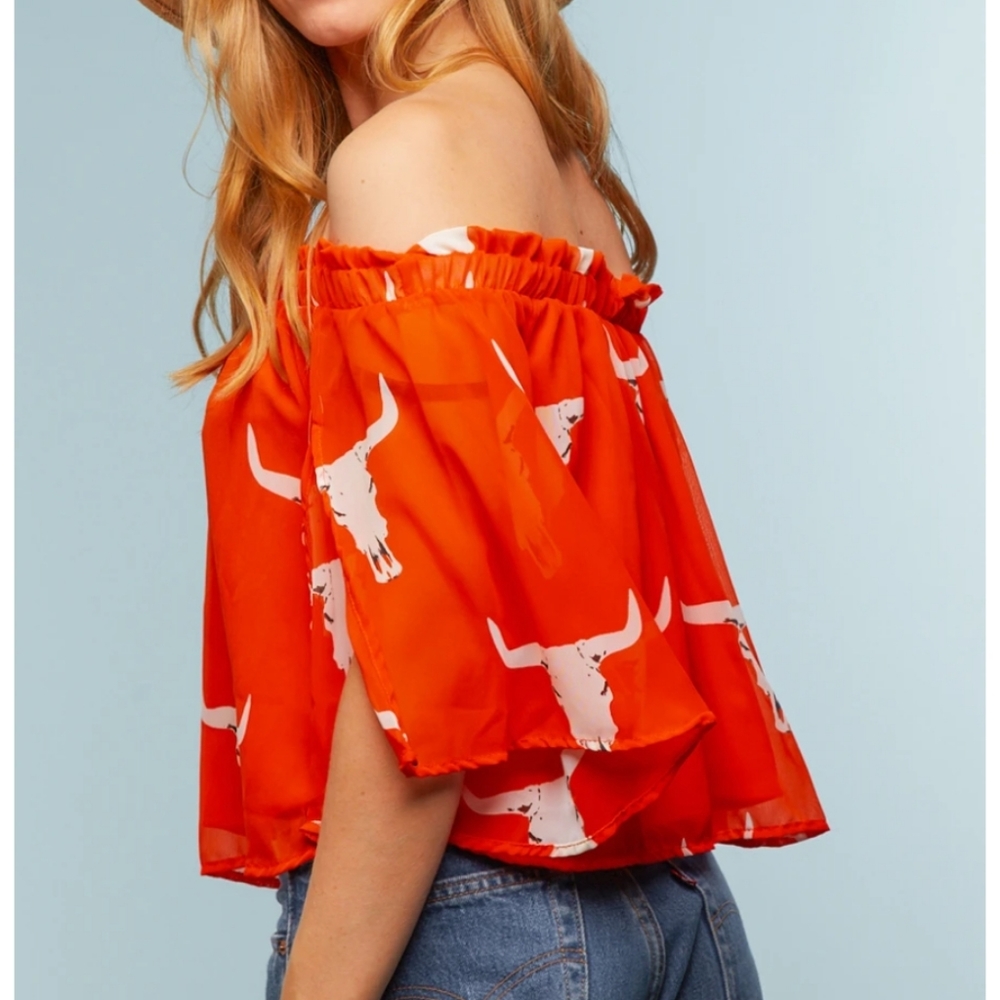 Top - Picture 2 of 2